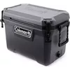 Aukstuma kaste Coleman Convoy 55 QT Photo 3