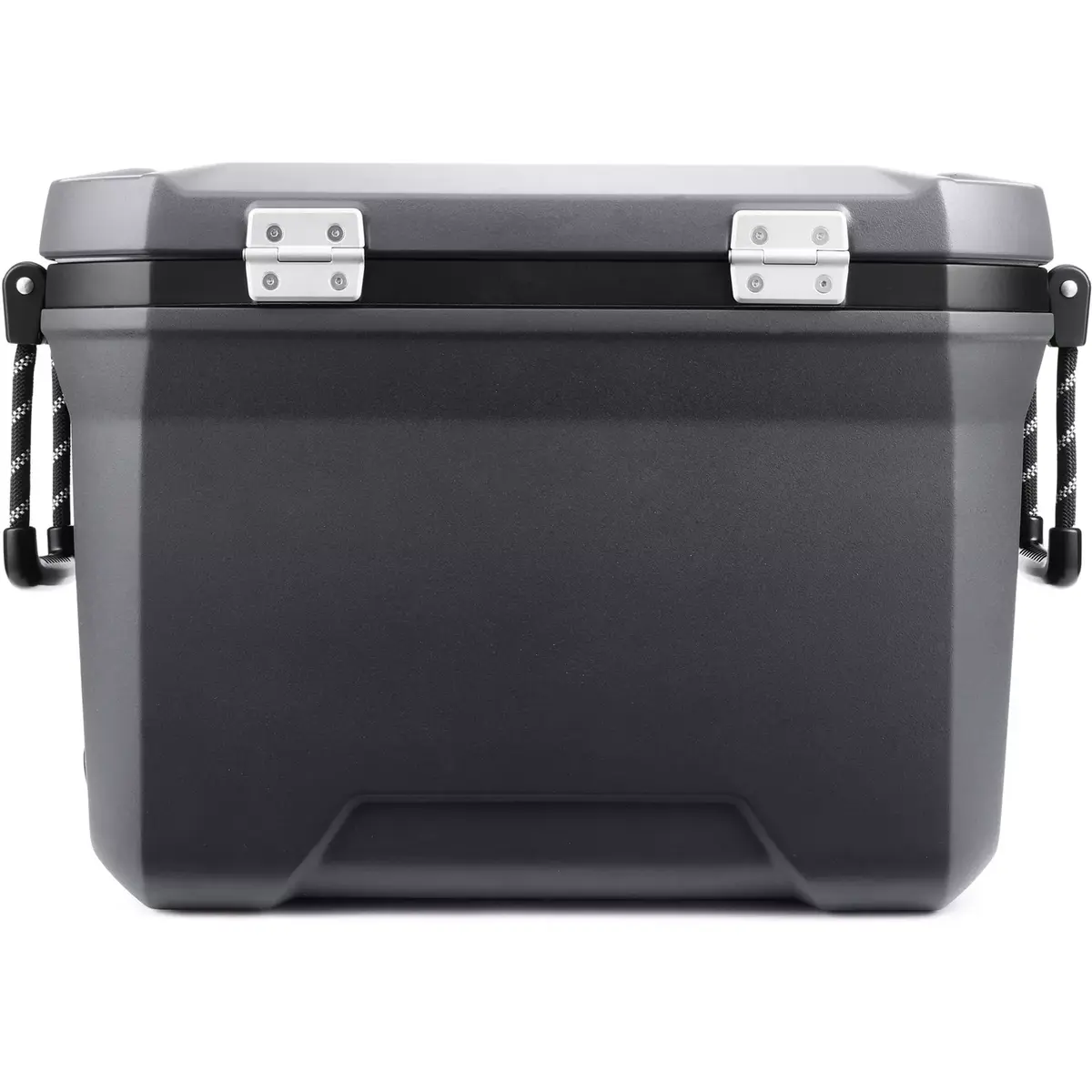 Aukstuma kaste Coleman Convoy 55 QT Photo 4