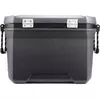 Aukstuma kaste Coleman Convoy 55 QT Photo 4