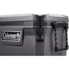 Aukstuma kaste Coleman Convoy 55 QT Photo 5