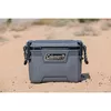 Aukstuma kaste Coleman Convoy 55 QT Photo 6