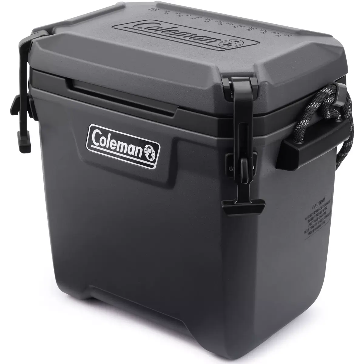 Coleman Convoy 28 QT cool box 2193723 Photo 2