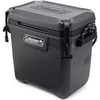 Coleman Convoy 28 QT cool box 2193723 Photo 2