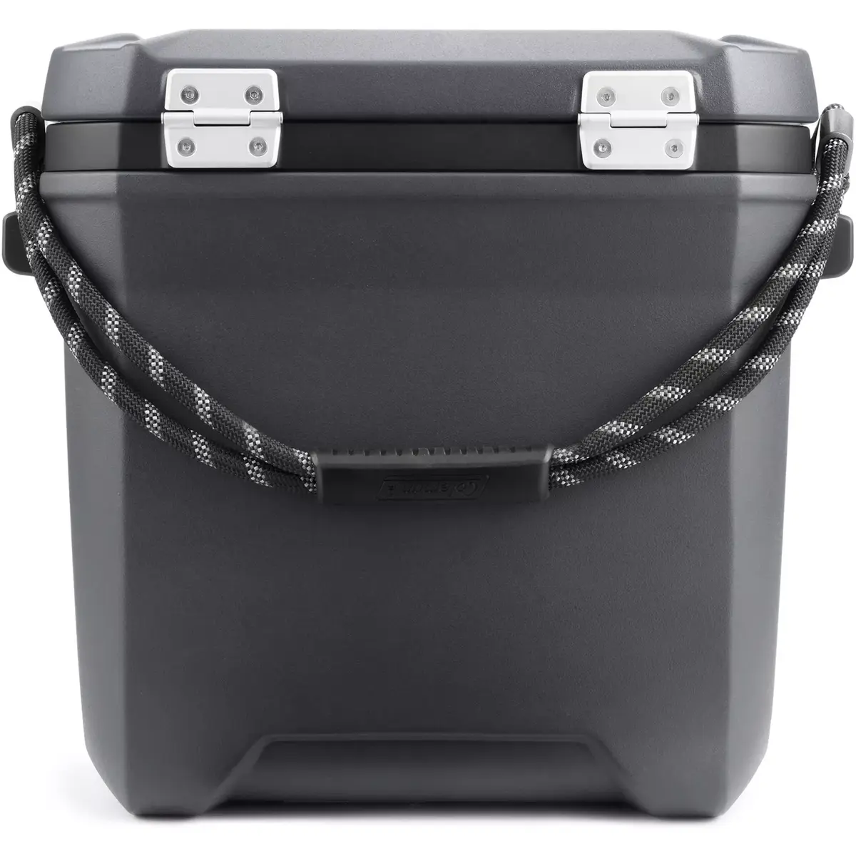 Coleman Convoy 28 QT cool box 2193723 Photo 3