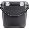 Coleman Convoy 28 QT cool box 2193723 Photo 3