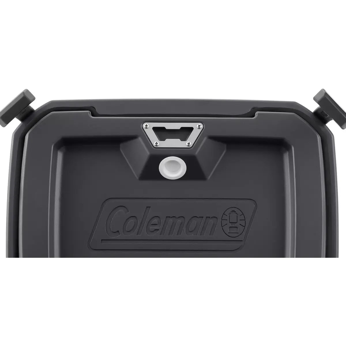 Coleman Convoy 28 QT cool box 2193723 Photo 4
