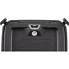Coleman Convoy 28 QT cool box 2193723 Photo 4
