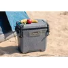 Coleman Convoy 28 QT cool box 2193723 Photo 5