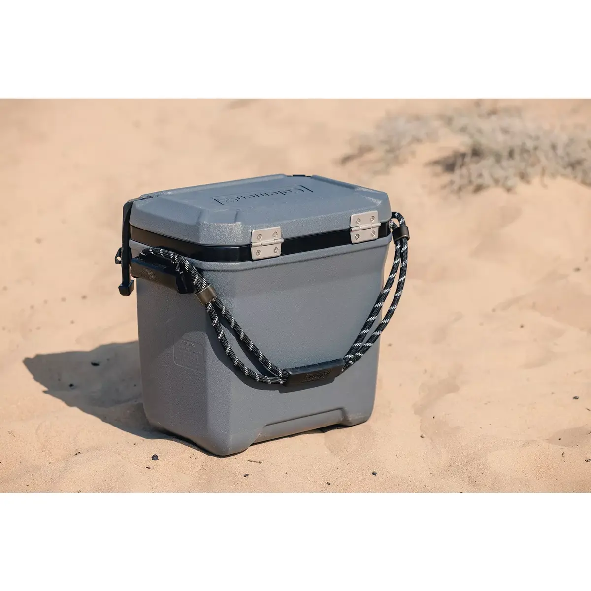 Coleman Convoy 28 QT cool box 2193723 Photo 6