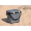 Coleman Convoy 28 QT cool box 2193723 Photo 6