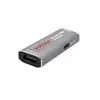 AV repeater ROLINE 14.01.3476 Photo 2