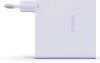 VERICO 4OJ-ABGWE1-N1 сетевое зарядное Photo 3
