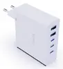 VERICO 4OJ-ABGWE1-N1 сетевое зарядное Photo 4