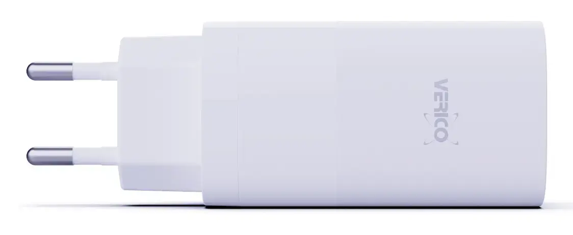 VERICO 4OJ-AAFWE1-N1 сетевое зарядное Photo 3