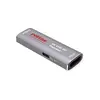 AV repeater ROLINE 14.01.3475 Photo 2