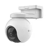 EZVIZ EB8 4G Solar IP-камера 3MP Photo 2