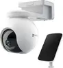 EZVIZ EB8 4G Solar IP-камера 3MP Photo 3