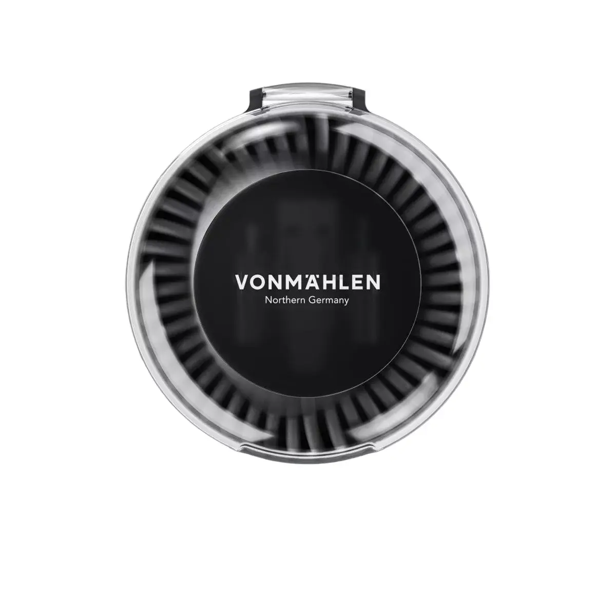 USB кабель Vonmählen Allroundo Eco Photo 5