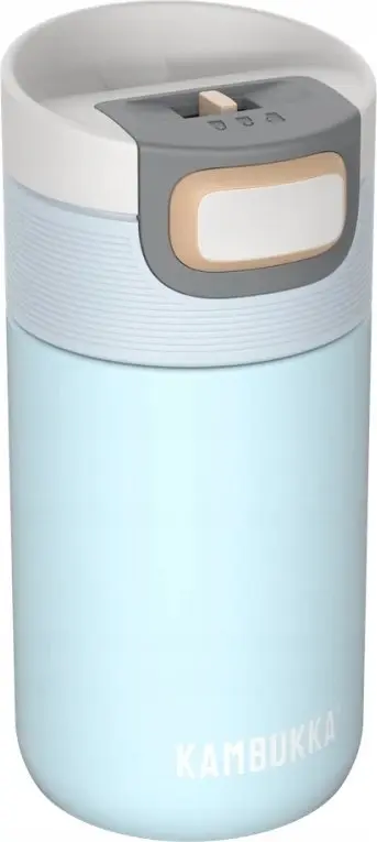 Termo pudele Kambukka Etna 300 ml