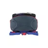 Skolas soma Herlitz Loop Plus High Speed Photo 3