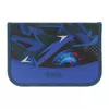 Skolas soma Herlitz Loop Plus High Speed Photo 8