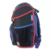 Skolas soma Herlitz Loop Plus High Speed Photo 9
