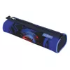 Skolas soma Herlitz Loop Plus High Speed Photo 10