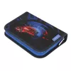 Skolas soma Herlitz Loop Plus High Speed Photo 11