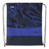 Skolas soma Herlitz Loop Plus High Speed Photo 12