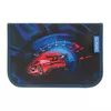 Skolas soma Herlitz Loop Plus High Speed Photo 13