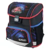 Skolas soma Herlitz Loop Plus High Speed Photo 14