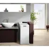 Стиральная машина Electrolux EW8TN3362 Photo 2