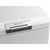 Стиральная машина Electrolux EW8TN3362 Photo 3