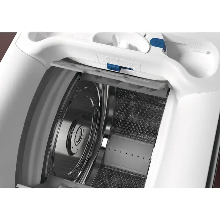 Стиральная машина Electrolux EW8TN3362 Photo 5