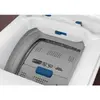 Стиральная машина Electrolux EW8TN3362 Photo 6