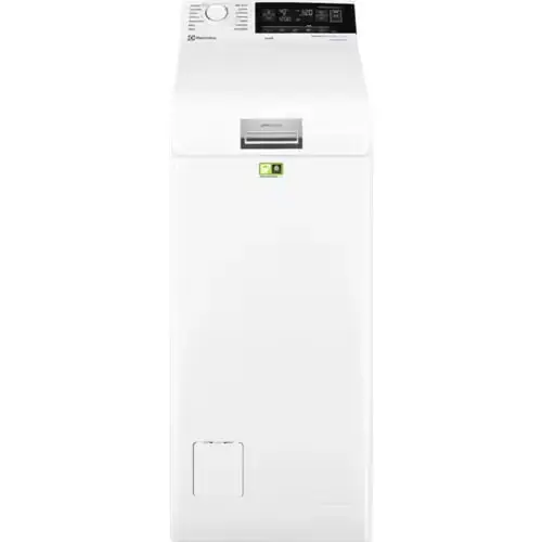 Стиральная машина Electrolux EW8TN3362 Photo 9