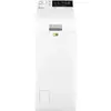Стиральная машина Electrolux EW8TN3362 Photo 9