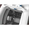 Стиральная машина Electrolux EW8TN3362 Photo 13