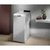 Стиральная машина Electrolux EW8TN3362 Photo 15