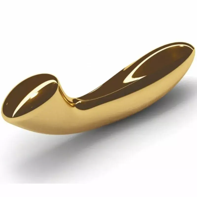 Dildo LELO OLGA ORO Photo 2