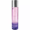 id lube PLEASURE Tinging Sensation 500 мл смазка Photo 2