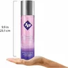 id lube PLEASURE Tinging Sensation 500 мл смазка Photo 3
