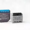 Viedais slēdzis Shelly PM Mini Gen3 Photo 3