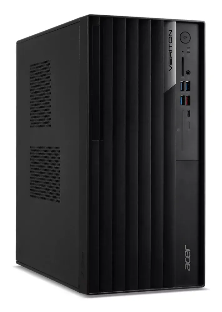 Dators Acer Veriton M M4710GT Photo 2
