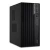 Dators Acer Veriton M M4710GT Photo 2