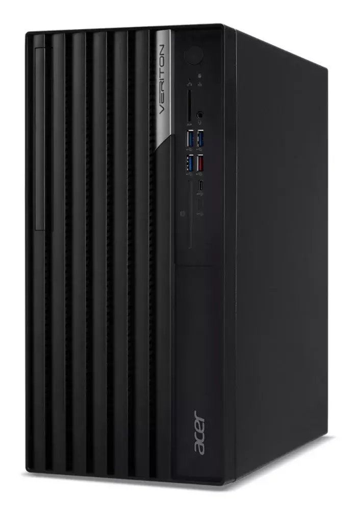 Dators Acer Veriton M M4710GT Photo 3