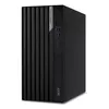 Dators Acer Veriton M M4710GT Photo 3