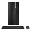 Dators Acer Veriton M M4710GT Photo 4