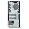 Dators Acer Veriton M M4710GT Photo 5