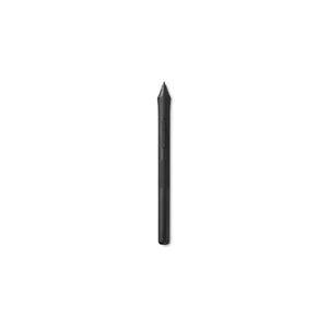 Стилус Wacom LP1100K Черный Совместимость с графическими планшетами